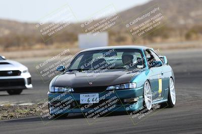 media/Mar-13-2022-Extreme Speed (Sun) [[a57caffb82]]/4-blue/session 1 skidpad/